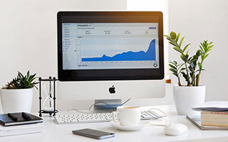 九游体育官网-铁血球队豪取胜利，正面冲击榜首的壮阔之路