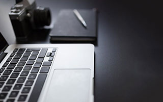 九游体育在线登录-法国激战不分胜负，强强对话实力均衡，法国战况