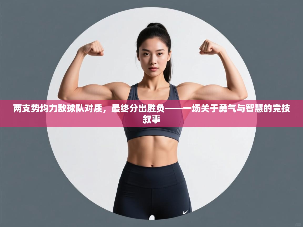 两支势均力敌球队对质,最终分出胜负——一场关于勇气与智慧的竞技叙事 第2张