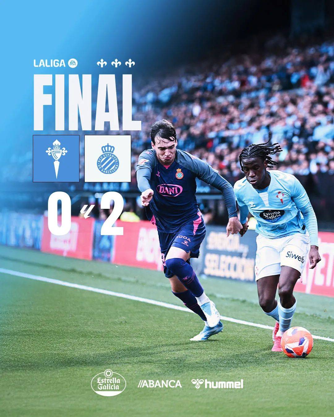 关于巴塞罗那战平比利亚雷亚尔，暂居联赛领头羊的信息