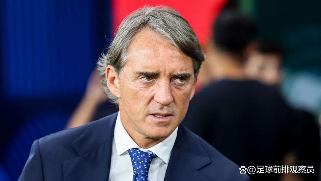 尤文图斯遭遇连败,球迷呼吁换帅 尤文图斯遭遇连败,球迷呼吁换帅