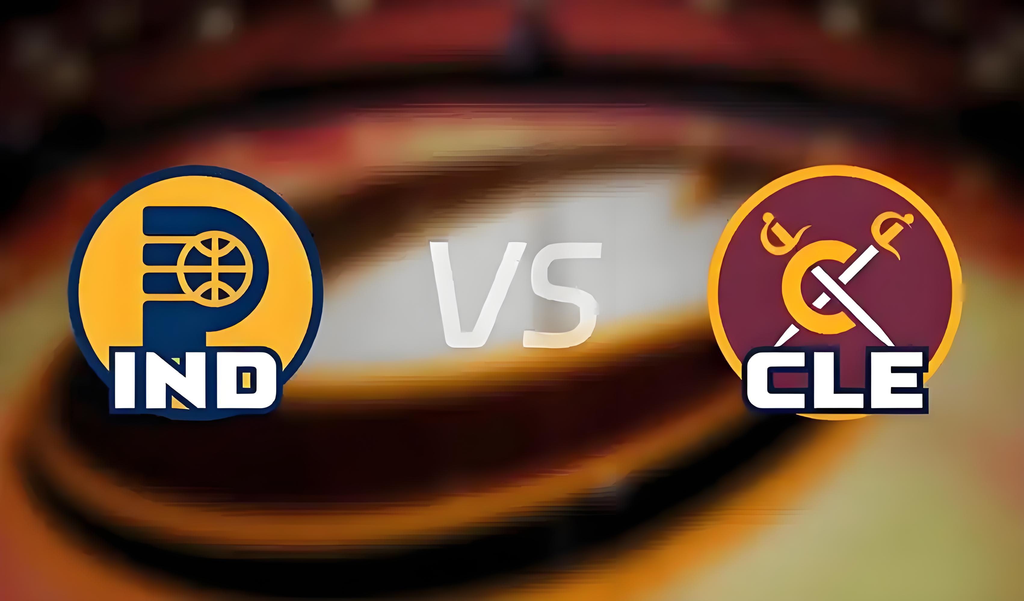 包含对决火热升级挑战,场上战火辽阔呈现的词条 包含对决火热升级挑战,场上战火辽阔呈现的词条