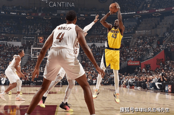 关于旧骑士跌跌撞撞，东部赛区前六处境堪忧的信息