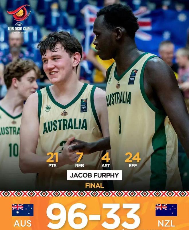 九游体育官网-欧洲篮球强队传出好消息：西班牙男篮将与美国展开友谊赛的简单介绍