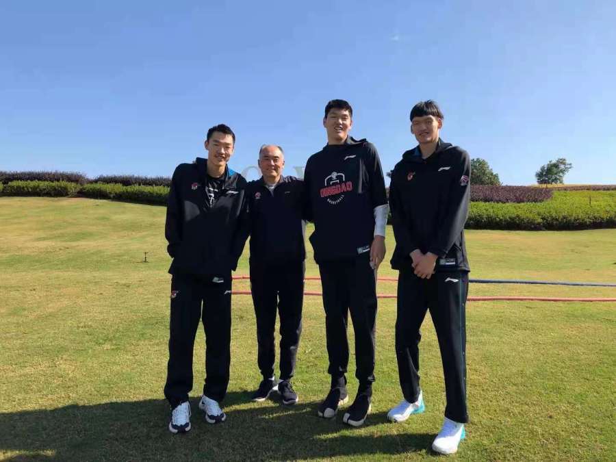 欧洲篮球强队传出好消息:西班牙男篮将与美国展开友谊赛的简单介绍 欧洲篮球强队传出好消息:西班牙男篮将与美国展开友谊赛的简单介绍