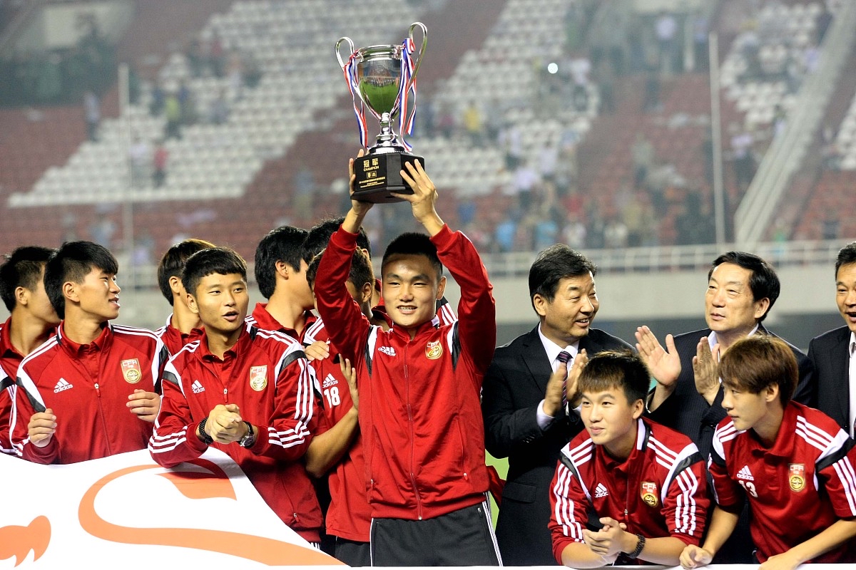 九游体育网页版入口-中国队取得重要胜利，晋级决赛将力争更好成绩的简单介绍