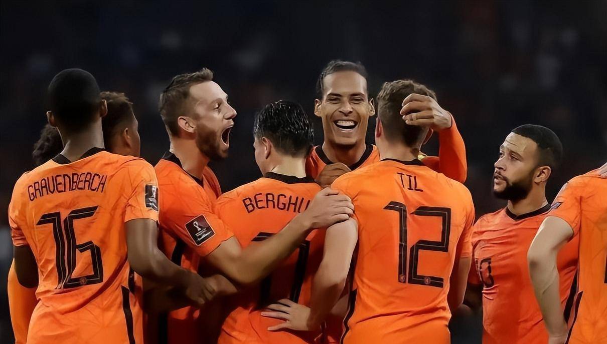 九游体育官方登录入口-包含西班牙客场击败挪威，领先小组凭证盘点的词条