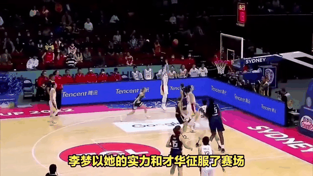 友情岁月！篮球赛场球员关系大揭秘