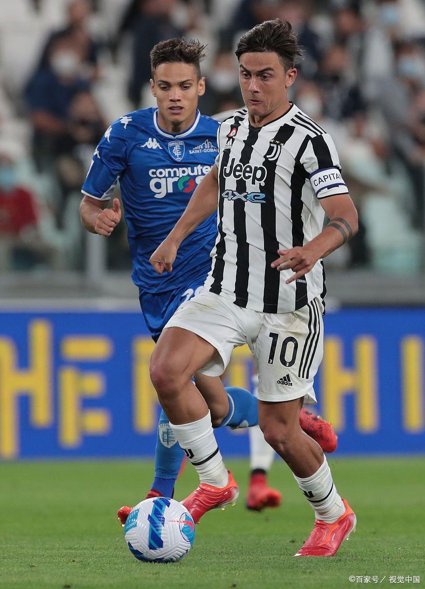 九游体育官网入口-卡利亚里主场逆转，球员士气高涨备战的简单介绍