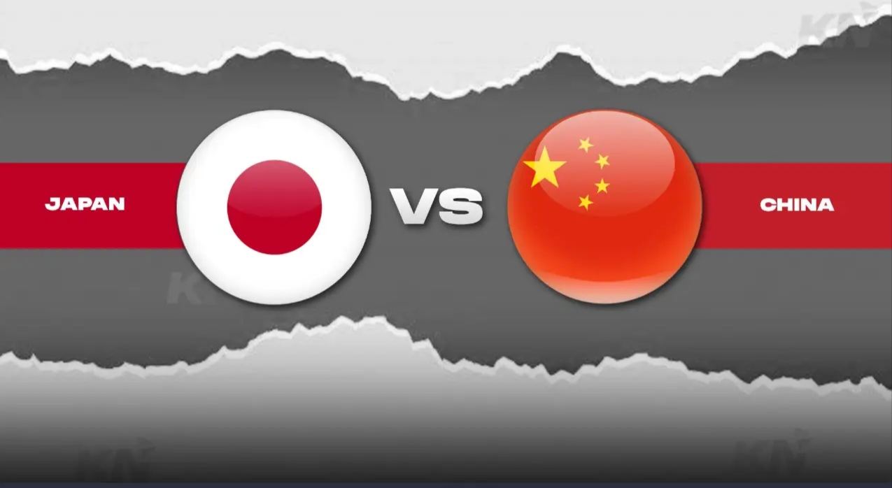 九游体育中国官网-凤凰城平局出局，遗憾止步十六强