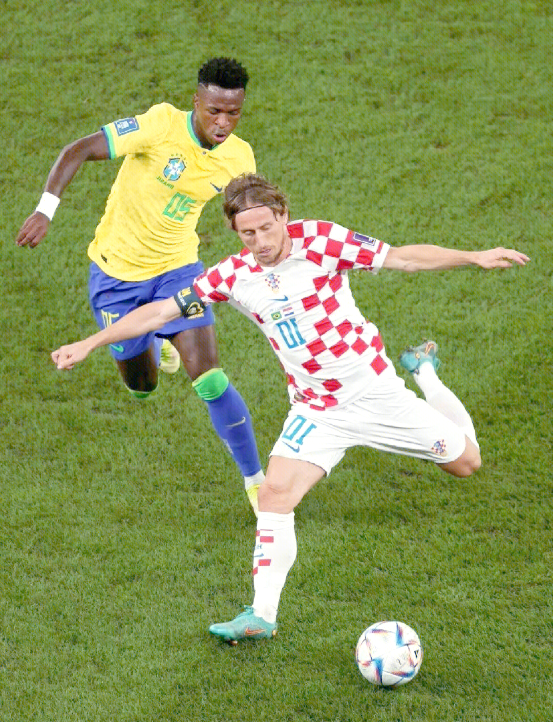 九游体育官方登录入口-法国以一球小胜克罗地亚，晋级欧洲杯四强的简单介绍