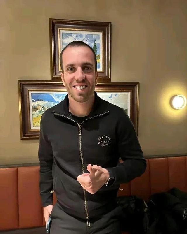 斯旺西城全力以赴，抢夺欧战资格无比渴望