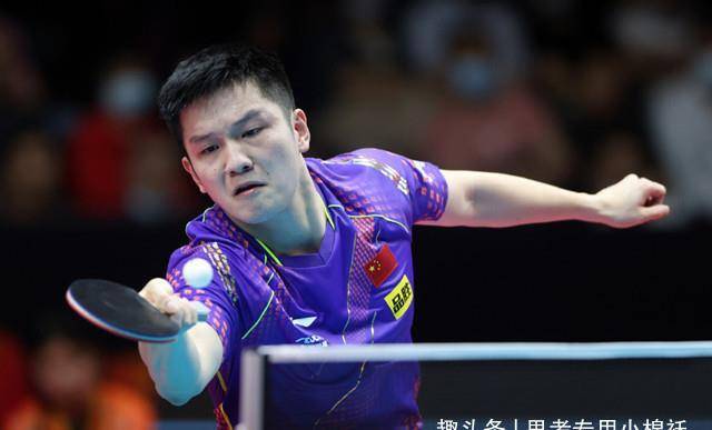 惊喜不断！黑马篮球队异军突起