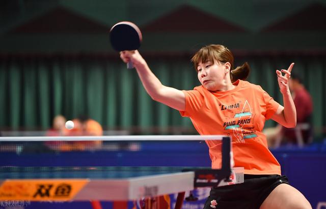 惊喜不断！黑马篮球队异军突起