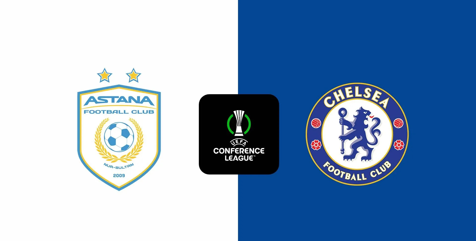 九游体育入口-关于切尔西客场迎来重要胜利，稳固欧战资格的信息