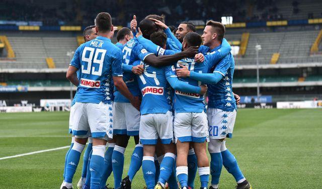 -罗马队员实力暴露揭秘心结所在的简单介绍