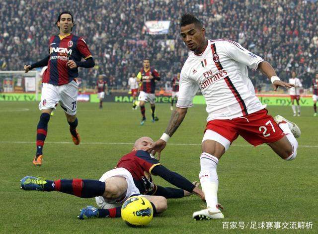 罗马队员实力暴露揭秘心结所在的简单介绍