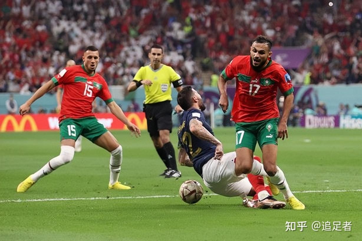 九游体育官网入口-科威特俱乐部在比赛中获得胜利，成功晋级半决赛的简单介绍