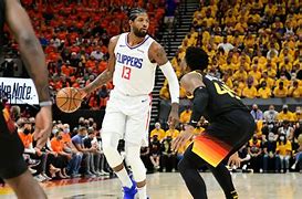 爵士队打破得分纪录三分球命中率高达%