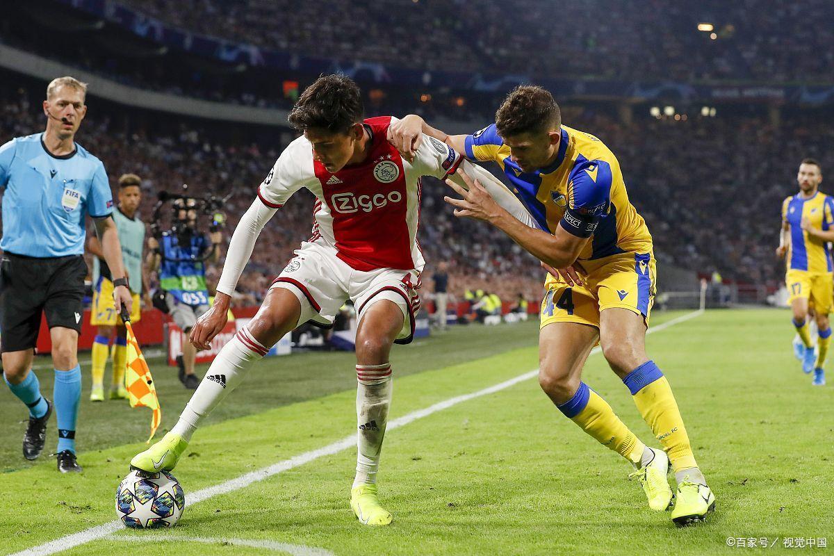 卡昂主场险胜，顶住了强大对手的压力