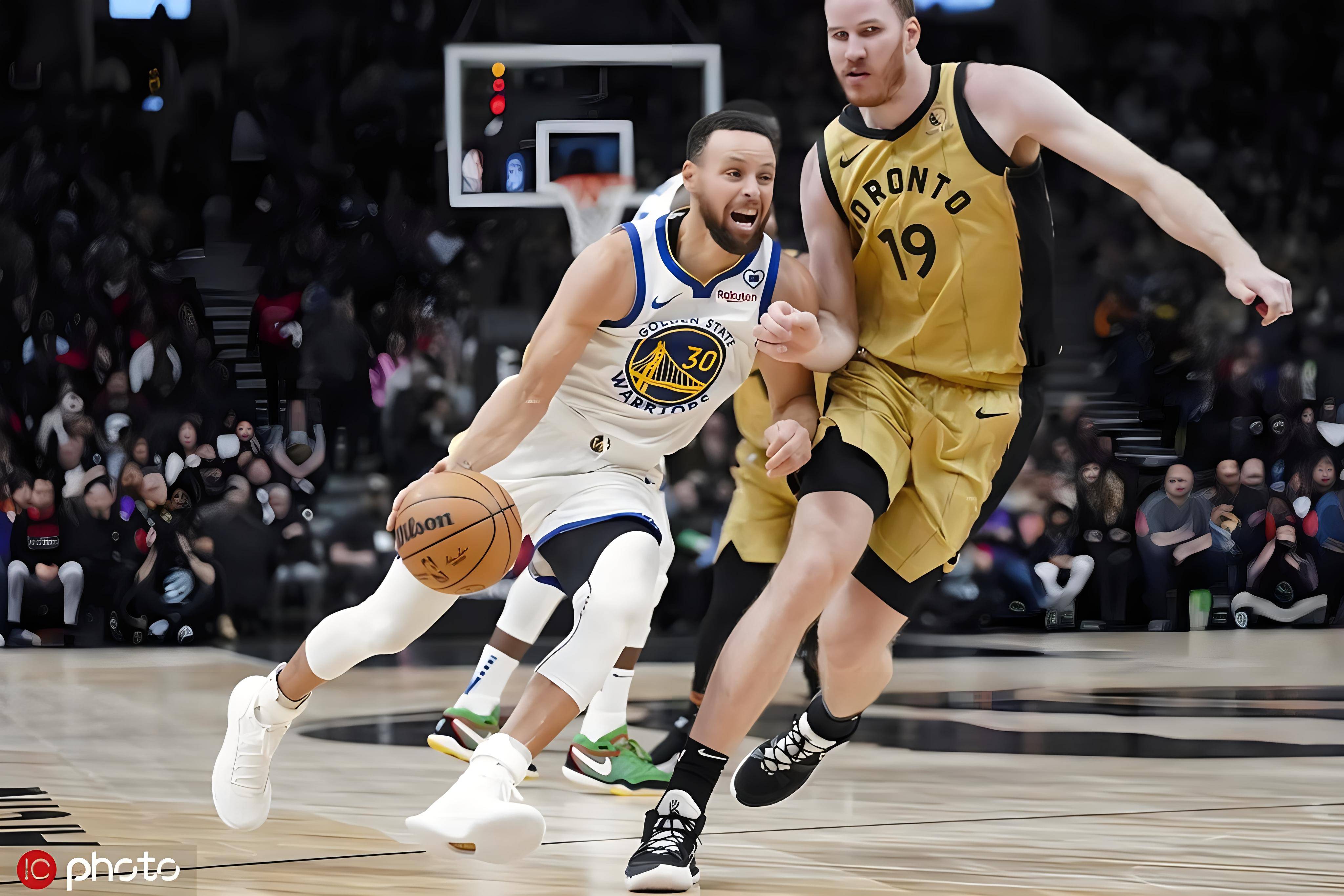 九游体育官网-勇士队迎来连胜，库里梅开二度进攻火力强的简单介绍