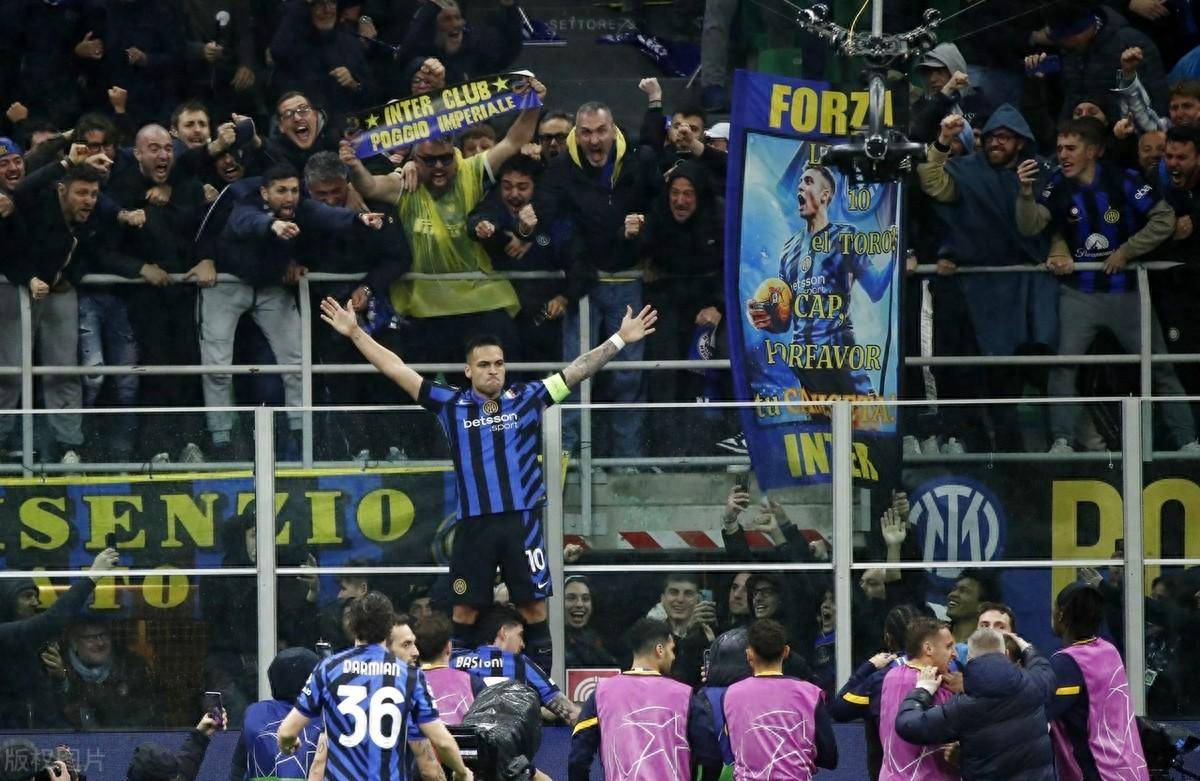 拜仁慕尼黑一路狂飙，锐意冲刺晋级的简单介绍