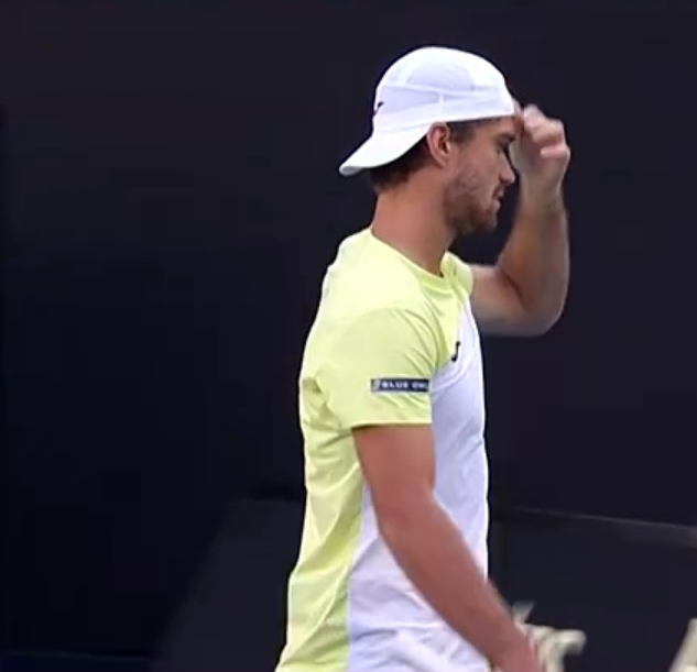 九游体育网页版-澳大利亚跳水名将表现抢眼