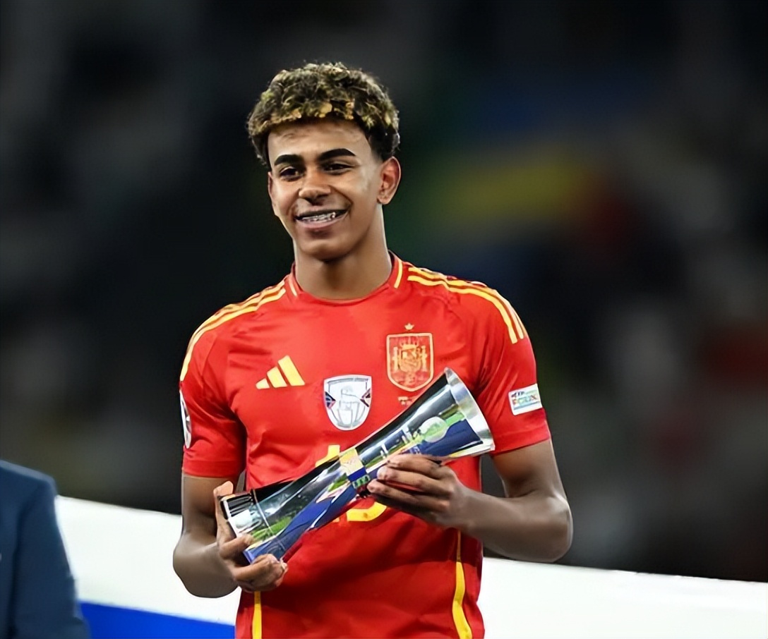 -包含阿根廷选手实现突破，豪取铜牌的词条