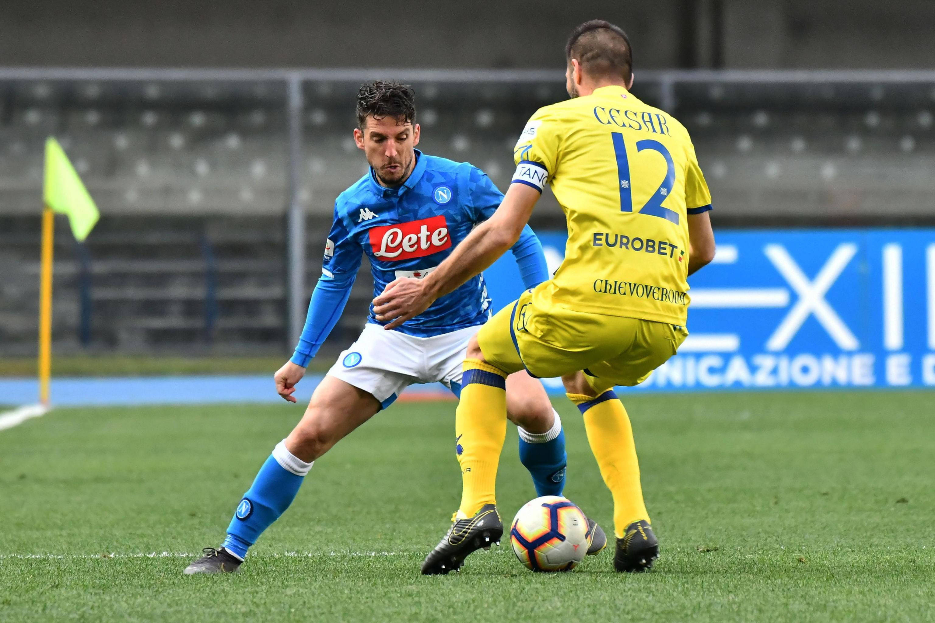 九游体育官网-那不勒斯防线高效抵挡对手攻势的简单介绍