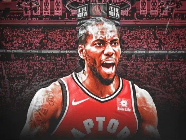 犹他爵士队球员伤愈回归，士气大涨的简单介绍