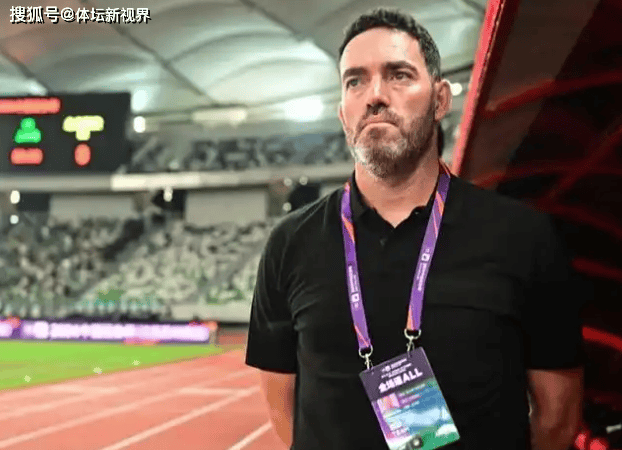 -久尔顿取胜保级对手，备战关键比赛的简单介绍