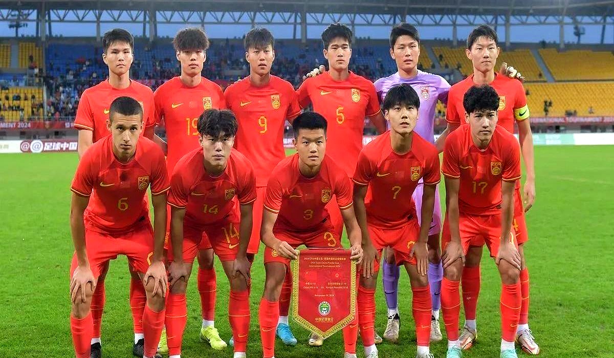 九游体育官网入口-恒大逆转击败卓尔，实力雄厚