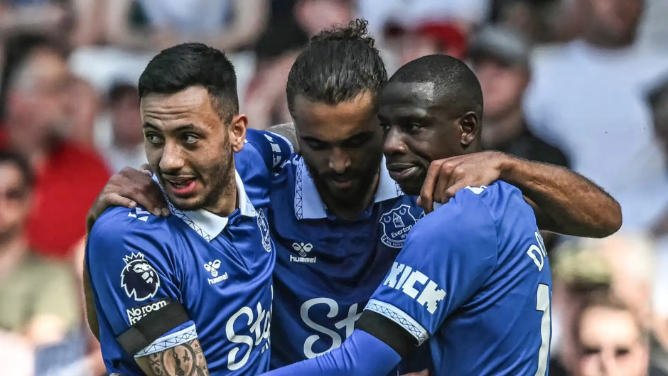 -纽卡斯尔联连胜氛围，向英超冠军发起冲击的简单介绍