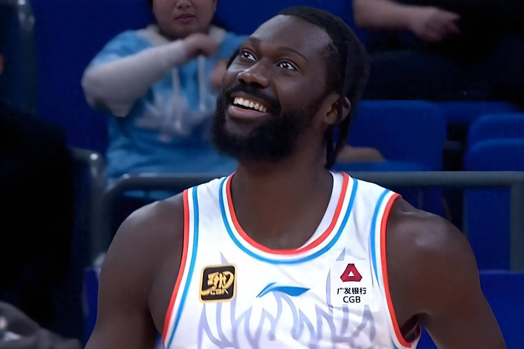 九游体育官方登录入口-山东队迎来五连胜，豪取比赛胜利