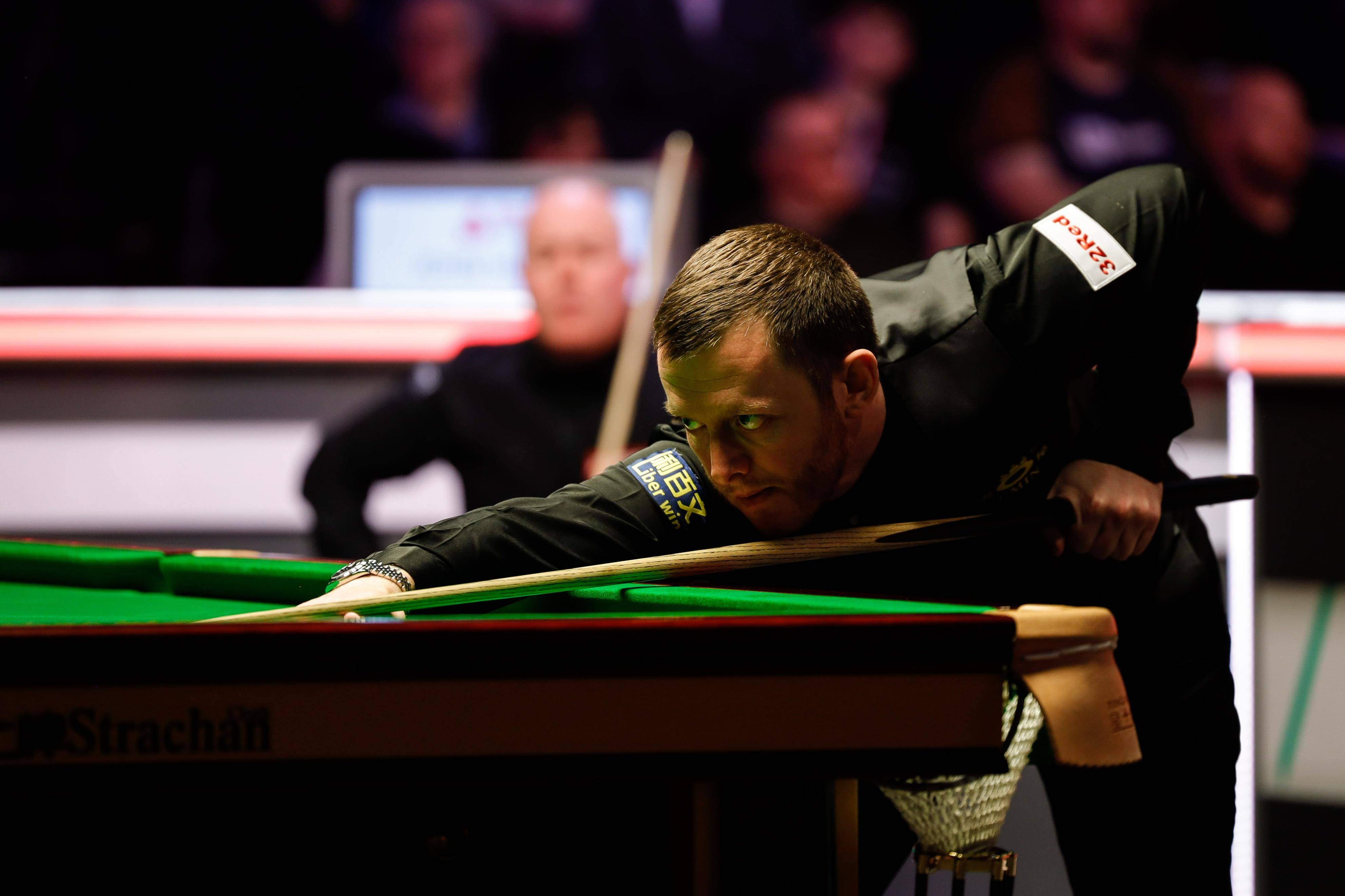 维罗纳主场力克对手，全队士气高昂