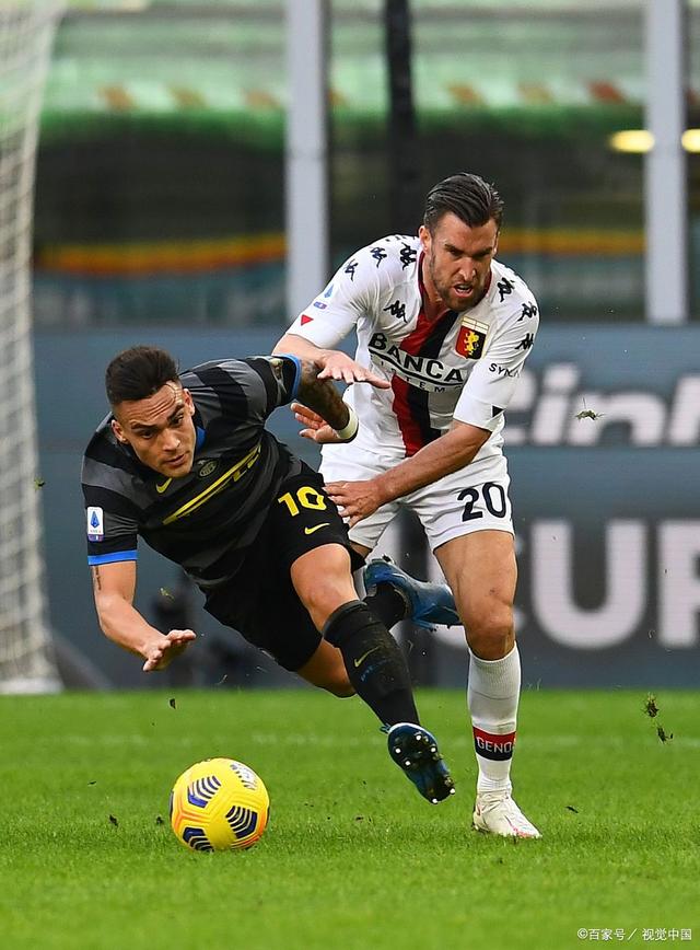 九游体育网页版入口-热那亚队员尽力防守，战至最后一秒才败的简单介绍