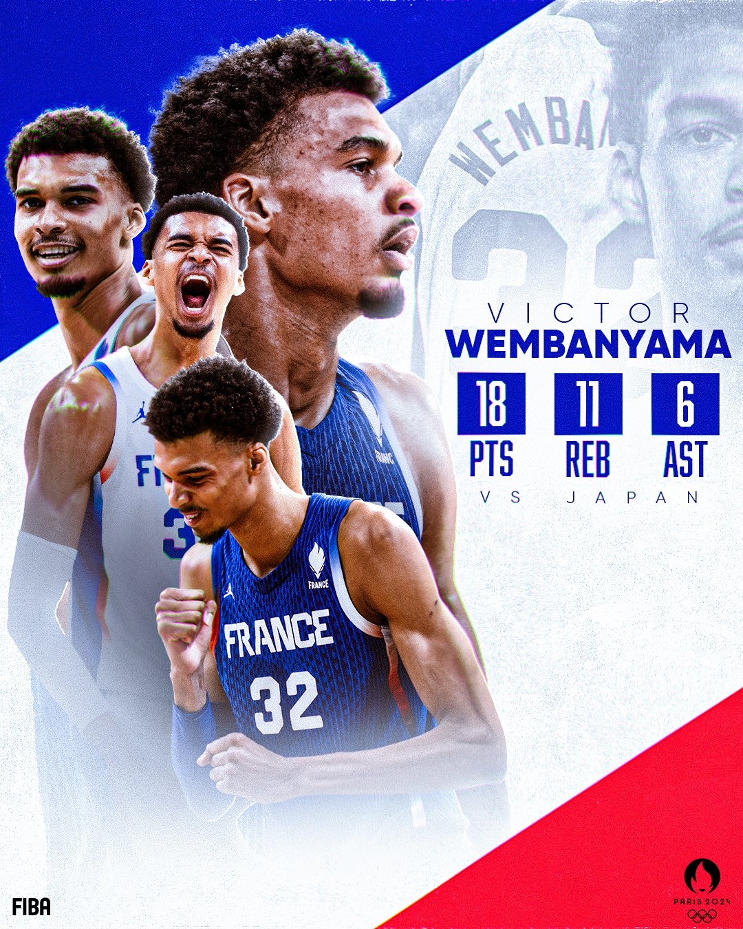 九游体育亚洲官网-欧洲篮球强队法国被淘汰出局