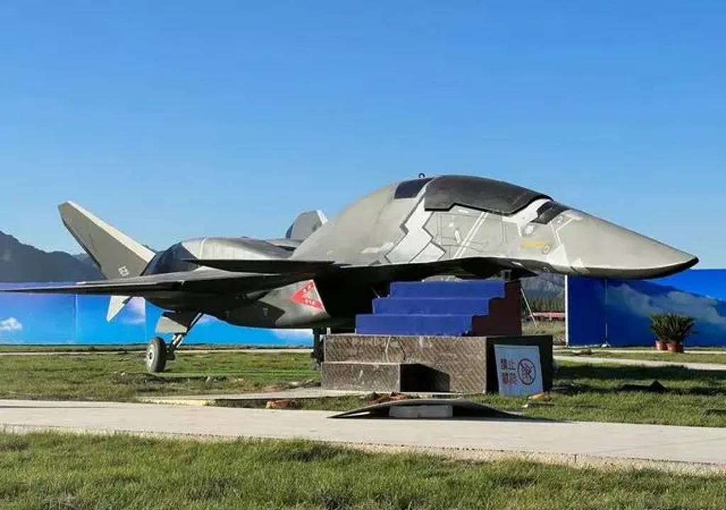 九游体育app-欧塞尔突破瓶颈，计划制定更精确战术