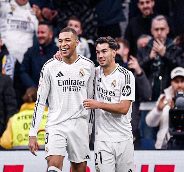 -布莱顿客场不敌对手，降级形势愈发严峻！