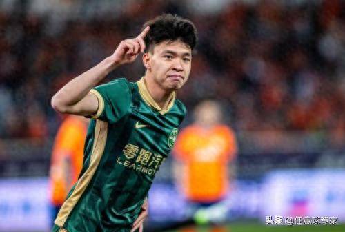 关于中超队真英勇，晋级夺冠前途无限的信息