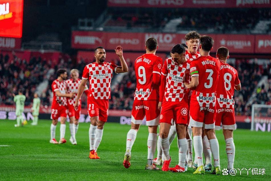 九游体育在线登录-塞维利亚客场战胜赫罗纳：客场获胜保持不败