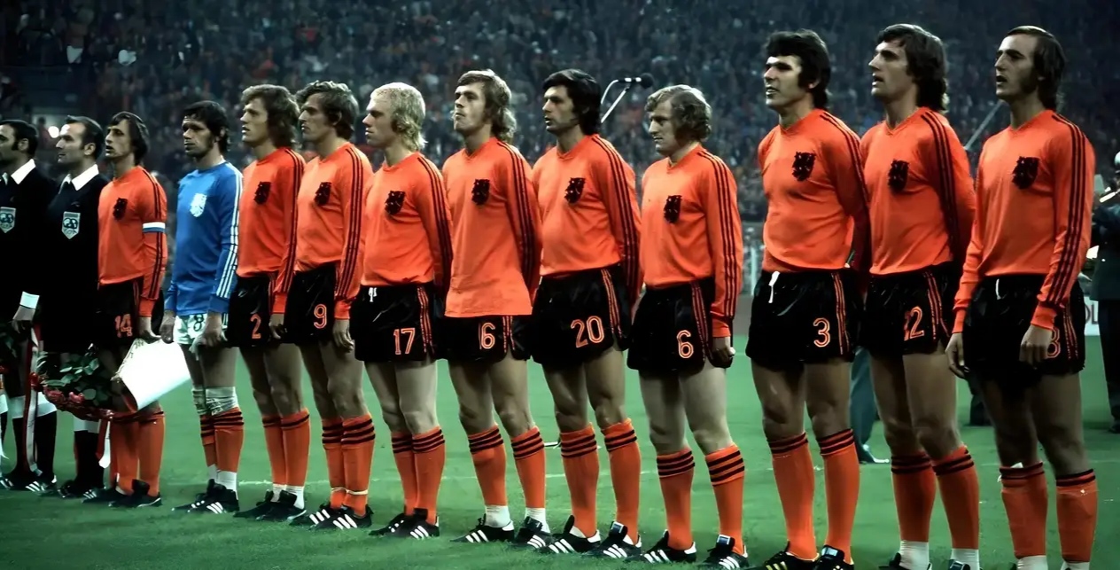 九游体育网页版入口-荷兰队逆转战胜德国，晋级强的简单介绍