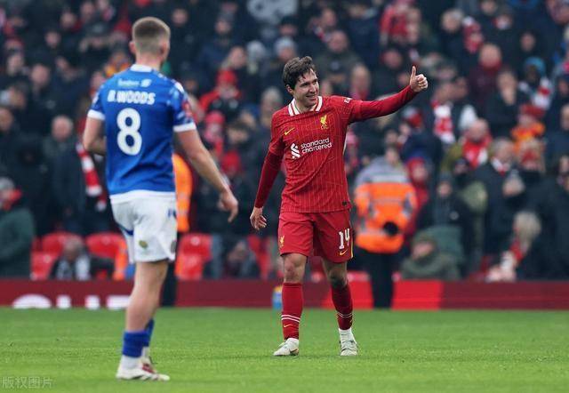 九游体育-关于波尔图备战欧冠淘汰赛，士气高昂备战风云之路的信息