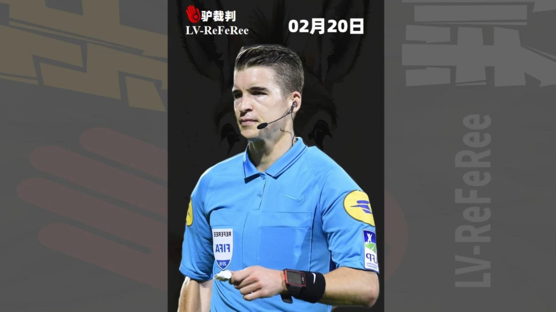 关于波尔图备战欧冠淘汰赛，士气高昂备战风云之路的信息