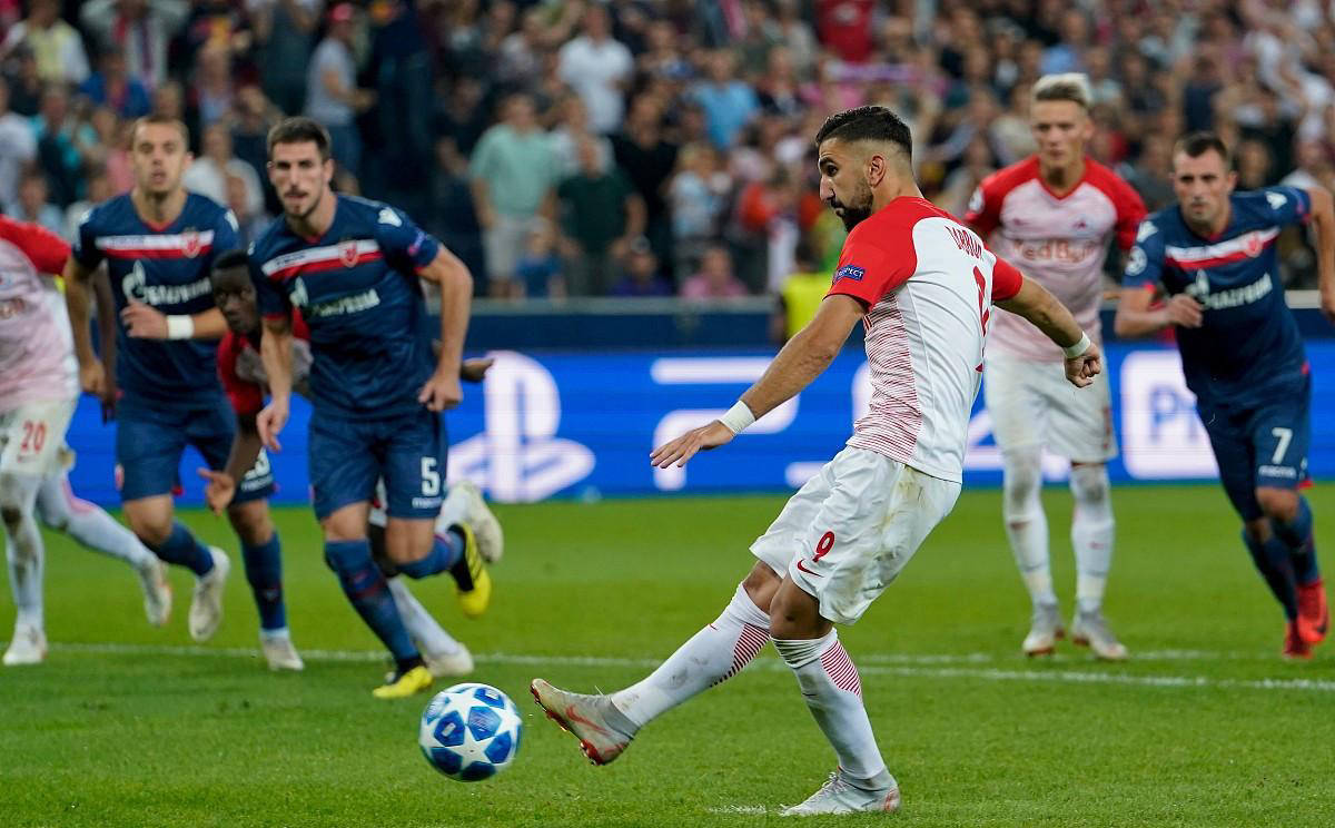 九游体育官网-关于阿拉维斯主场遭遇惨败，客场表现不佳的信息