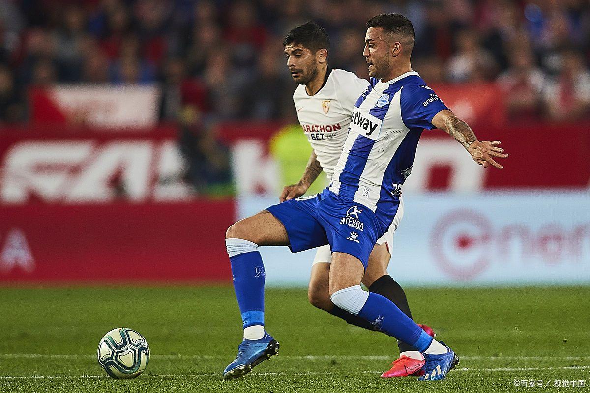 关于阿拉维斯主场遭遇惨败，客场表现不佳的信息