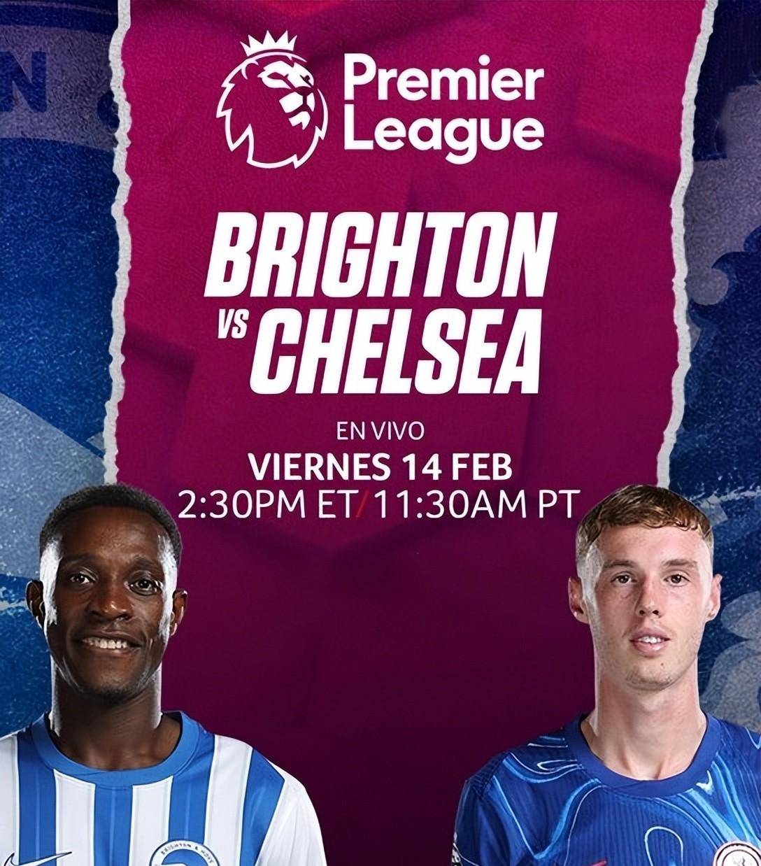 切尔西主场逼平对手,保持不败纪录的简单介绍 切尔西主场逼平对手,保持不败纪录的简单介绍