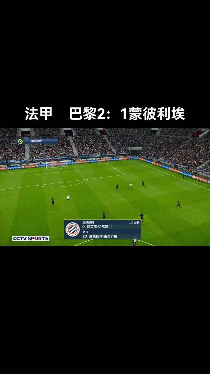 九游体育app-蒙比利埃主场失利，降级危机严重