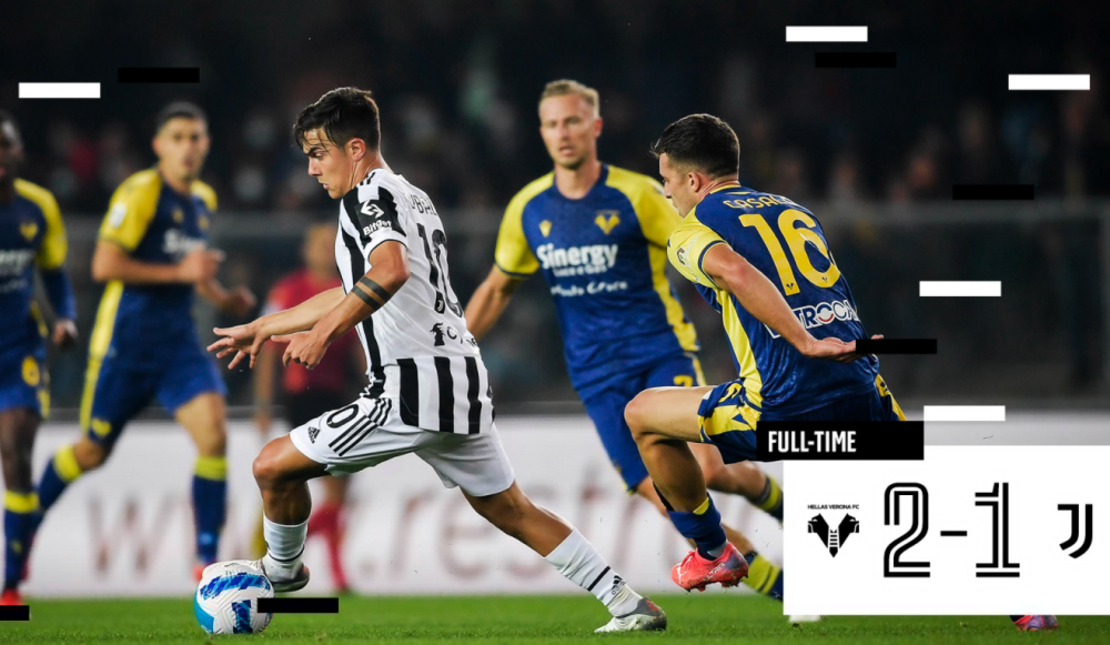 九游体育-包含尤文图斯全队伤兵起舞，备战下轮重要比赛的词条