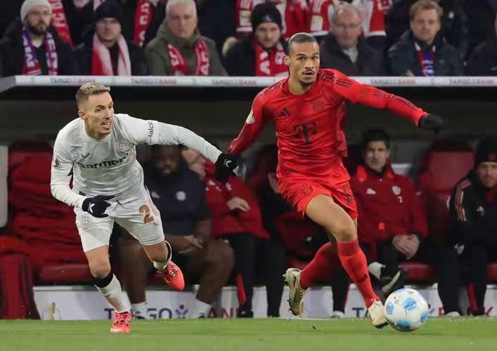 九游体育登录-关于法兰克福客场作战不敌狂升，遭遇逆转失利的信息